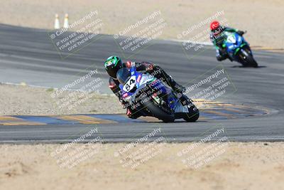 media/Mar-22-2025-CVMA (Sat) [[462c0ffedb]]/Race 12-Supersport Middleweight/